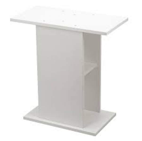 Preview: AquaEL Aquarienschrank SIMPLE 75